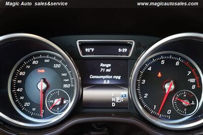 2018 Mercedes-Benz GLE 350 4MATIC - Photo 31 - Phoenix, AZ 85034