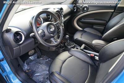 2016 MINI Countryman Cooper   - Photo 14 - Phoenix, AZ 85034