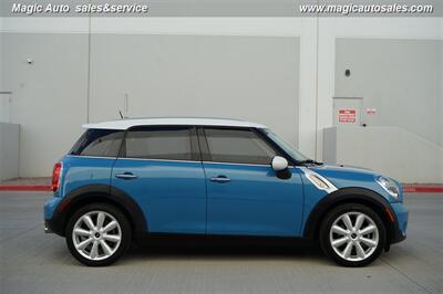2016 MINI Countryman Cooper   - Photo 10 - Phoenix, AZ 85034
