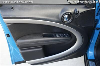 2016 MINI Countryman Cooper   - Photo 13 - Phoenix, AZ 85034