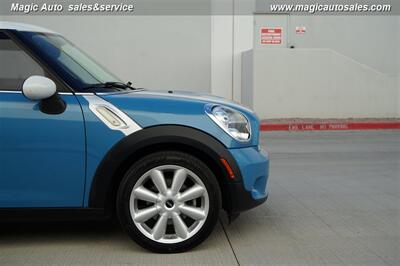 2016 MINI Countryman Cooper   - Photo 12 - Phoenix, AZ 85034