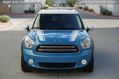 2016 MINI Countryman Cooper   - Photo 2 - Phoenix, AZ 85034