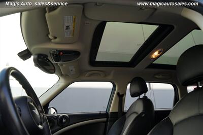 2016 MINI Countryman Cooper   - Photo 26 - Phoenix, AZ 85034