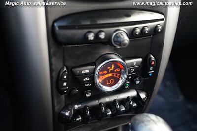 2016 MINI Countryman Cooper   - Photo 28 - Phoenix, AZ 85034