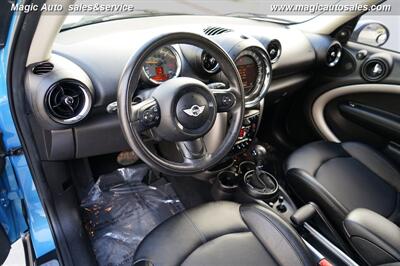 2016 MINI Countryman Cooper   - Photo 15 - Phoenix, AZ 85034