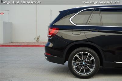 2015 BMW X5 xDrive35i   - Photo 11 - Phoenix, AZ 85034