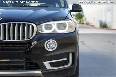 2015 BMW X5 xDrive35i   - Photo 14 - Phoenix, AZ 85034