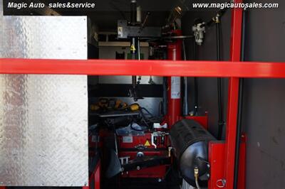 2018 RAM ProMaster 3500 159 WB   - Photo 15 - Phoenix, AZ 85034