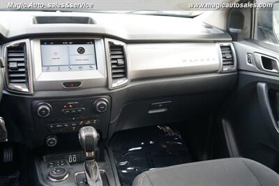 2019 Ford Ranger XLT - Photo 20 - Phoenix, AZ 85034