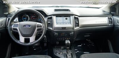 2019 Ford Ranger XLT - Photo 21 - Phoenix, AZ 85034