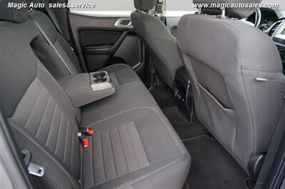 2019 Ford Ranger XLT - Photo 15 - Phoenix, AZ 85034