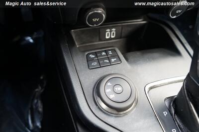 2019 Ford Ranger XLT - Photo 22 - Phoenix, AZ 85034