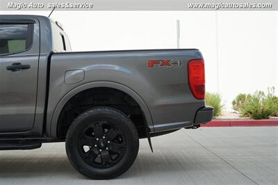 2019 Ford Ranger XLT - Photo 9 - Phoenix, AZ 85034