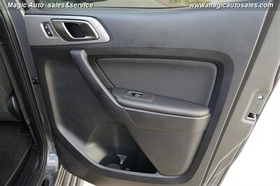 2019 Ford Ranger XLT - Photo 16 - Phoenix, AZ 85034