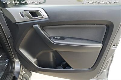 2019 Ford Ranger XLT - Photo 14 - Phoenix, AZ 85034