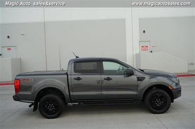 2019 Ford Ranger XLT - Photo 10 - Phoenix, AZ 85034