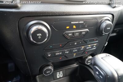 2019 Ford Ranger XLT - Photo 23 - Phoenix, AZ 85034