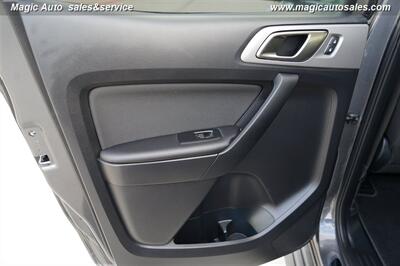 2019 Ford Ranger XLT - Photo 17 - Phoenix, AZ 85034