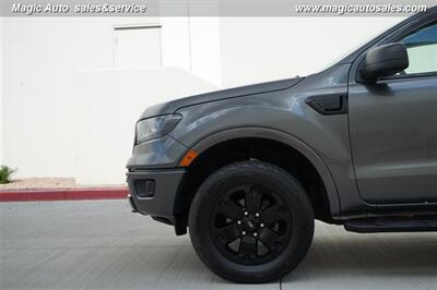 2019 Ford Ranger XLT - Photo 8 - Phoenix, AZ 85034