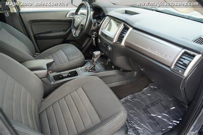 2019 Ford Ranger XLT - Photo 13 - Phoenix, AZ 85034