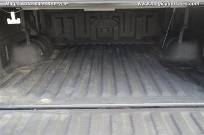 2019 Ford Ranger XLT - Photo 25 - Phoenix, AZ 85034