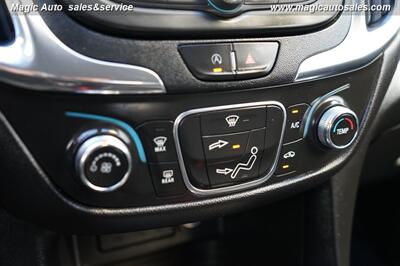 2023 Chevrolet Equinox LT   - Photo 34 - Phoenix, AZ 85034