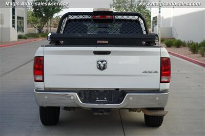 2019 RAM 1500 Classic Tradesman   - Photo 5 - Phoenix, AZ 85034