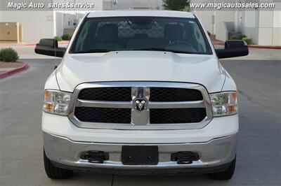 2019 RAM 1500 Classic Tradesman   - Photo 2 - Phoenix, AZ 85034