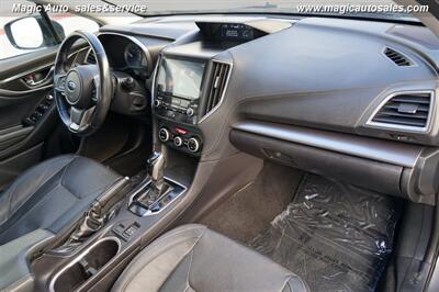 2018 Subaru Impreza Limited - Photo 12 - Phoenix, AZ 85034