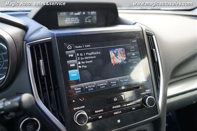 2018 Subaru Impreza Limited - Photo 19 - Phoenix, AZ 85034