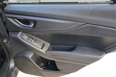 2018 Subaru Impreza Limited - Photo 15 - Phoenix, AZ 85034