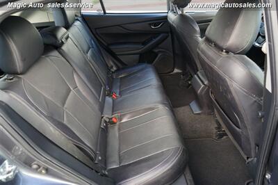 2018 Subaru Impreza Limited - Photo 14 - Phoenix, AZ 85034