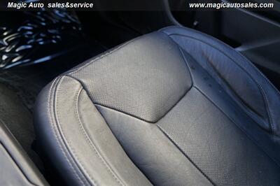 2018 Subaru Impreza Limited - Photo 21 - Phoenix, AZ 85034