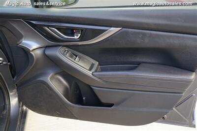 2018 Subaru Impreza Limited - Photo 13 - Phoenix, AZ 85034