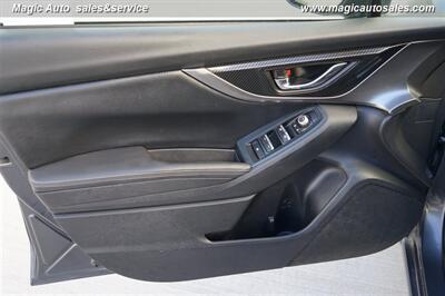 2018 Subaru Impreza Limited - Photo 9 - Phoenix, AZ 85034