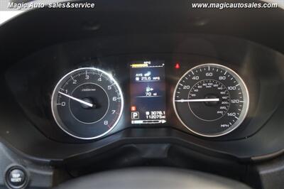 2018 Subaru Impreza Limited - Photo 18 - Phoenix, AZ 85034