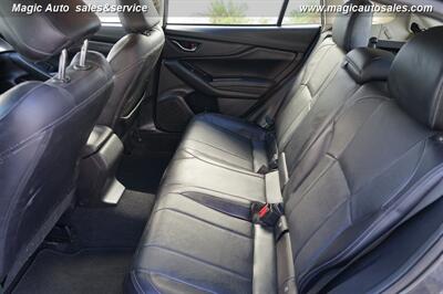 2018 Subaru Impreza Limited - Photo 17 - Phoenix, AZ 85034