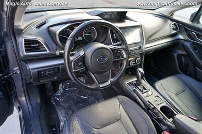 2018 Subaru Impreza Limited - Photo 11 - Phoenix, AZ 85034