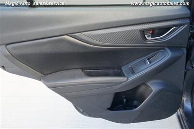 2018 Subaru Impreza Limited - Photo 16 - Phoenix, AZ 85034