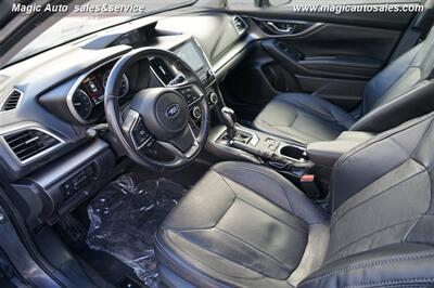 2018 Subaru Impreza Limited - Photo 10 - Phoenix, AZ 85034