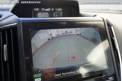 2018 Subaru Impreza Limited - Photo 20 - Phoenix, AZ 85034