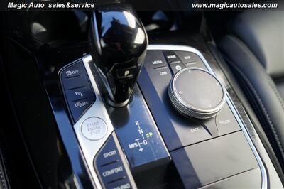 2023 BMW X3 sDrive30i   - Photo 31 - Phoenix, AZ 85034