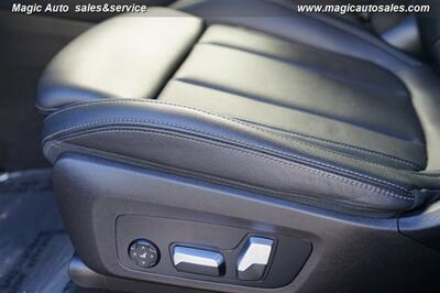 2023 BMW X3 sDrive30i   - Photo 30 - Phoenix, AZ 85034