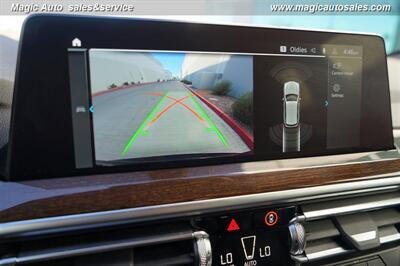 2023 BMW X3 sDrive30i   - Photo 34 - Phoenix, AZ 85034