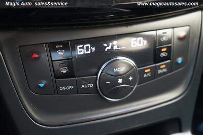 2019 Nissan Sentra SV   - Photo 27 - Phoenix, AZ 85034