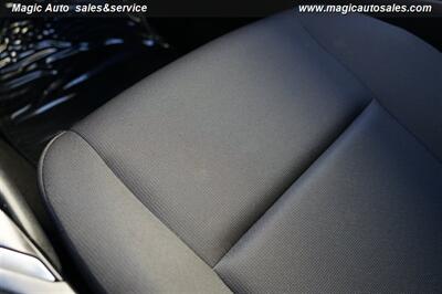 2024 Toyota Corolla LE   - Photo 34 - Phoenix, AZ 85034