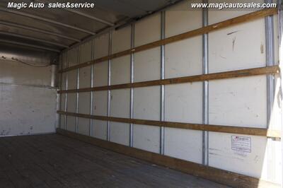 2014 Ford E-Series Chassis E-350 SD   - Photo 12 - Phoenix, AZ 85034