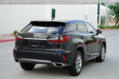 2018 Lexus RX   - Photo 6 - Phoenix, AZ 85034