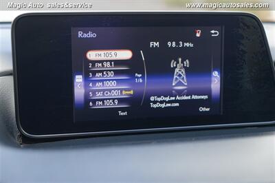 2018 Lexus RX   - Photo 26 - Phoenix, AZ 85034