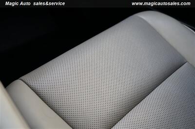 2018 Lexus RX   - Photo 30 - Phoenix, AZ 85034